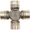 Spicer Universal Joint Greaseable Toyota Series Isr 5-1510X - alternate 2
